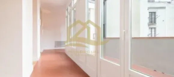 2 غرف نوم شقة في Ciutat Vella, Spain رقم 33994 24