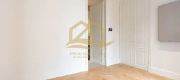 2 غرف نوم شقة في Ciutat Vella, Spain رقم 33994 27