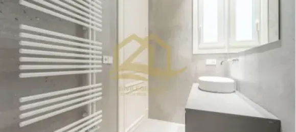 2 غرف نوم شقة في Ciutat Vella, Spain رقم 33994 15