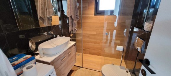 Apartamento de 2 dormitorios en Thermi, Greece No. 2320 10