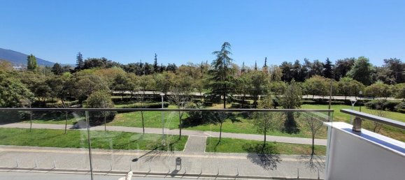 Apartamento de 2 dormitorios en Thermi, Greece No. 2320 17