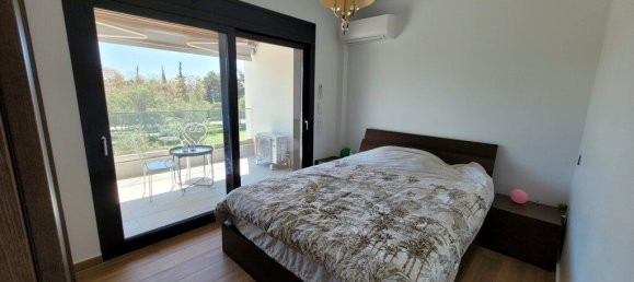 Apartamento de 2 dormitorios en Thermi, Greece No. 2320 7