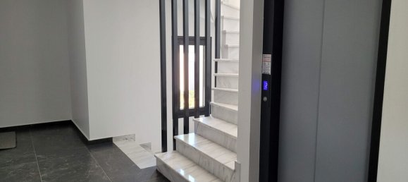 Apartamento de 2 dormitorios en Thermi, Greece No. 2320 19