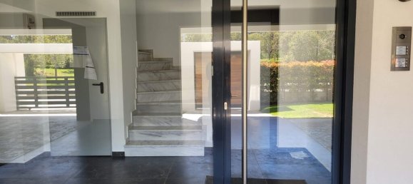 Apartamento de 2 dormitorios en Thermi, Greece No. 2320 21