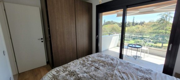 Apartamento de 2 dormitorios en Thermi, Greece No. 2320 9