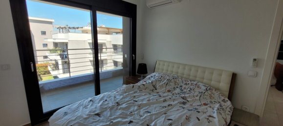 Apartamento de 2 dormitorios en Thermi, Greece No. 2320 8