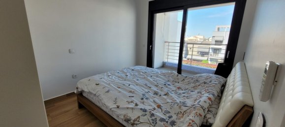 Apartamento de 2 dormitorios en Thermi, Greece No. 2320 6