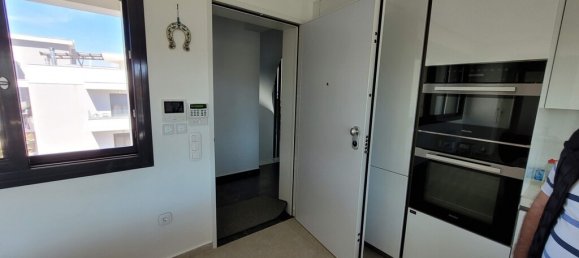 Apartamento de 2 dormitorios en Thermi, Greece No. 2320 18