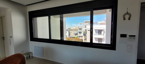 Apartamento de 2 dormitorios en Thermi, Greece No. 2320 5