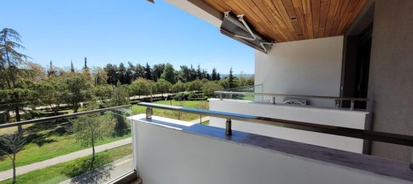 Apartamento de 2 dormitorios en Thermi, Greece No. 2320 15