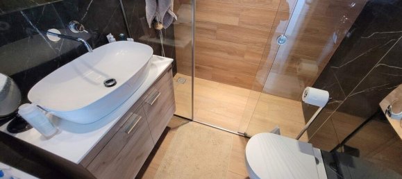 Apartamento de 2 dormitorios en Thermi, Greece No. 2320 11