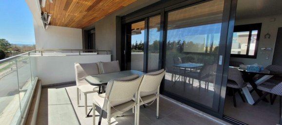 Apartamento de 2 dormitorios en Thermi, Greece No. 2320 13