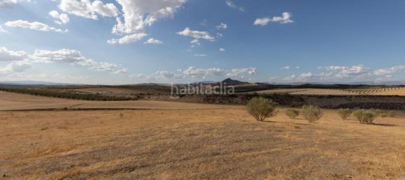 28m² Land in Granada, Spain No. 175723 2