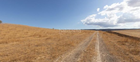 28m² Land in Granada, Spain No. 175723 38