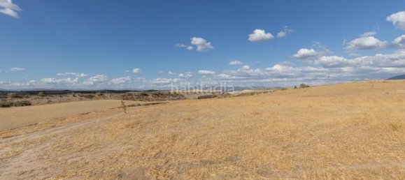 28m² Land in Granada, Spain No. 175723 30