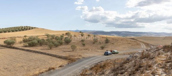 28m² Land in Granada, Spain No. 175723 22