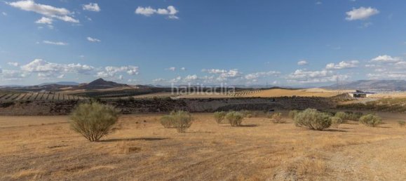 28m² Land in Granada, Spain No. 175723 21