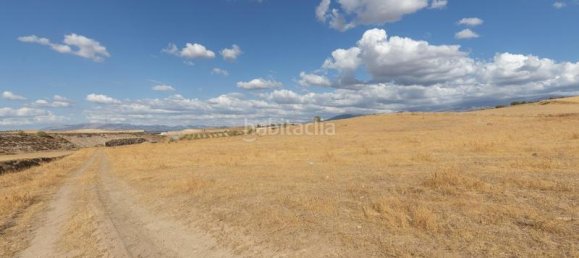 28m² Land in Granada, Spain No. 175723 36