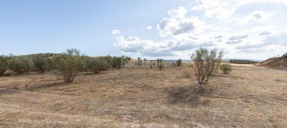 28m² Land in Granada, Spain No. 175723 10