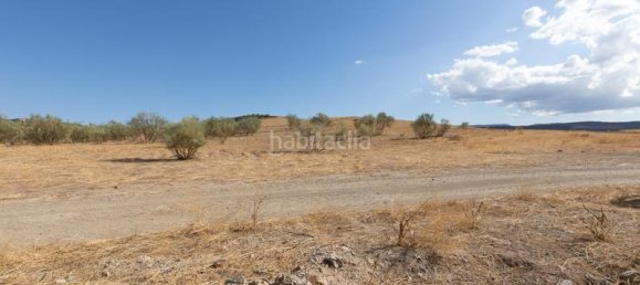 28m² Land in Granada, Spain No. 175723 44