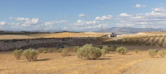28m² Land in Granada, Spain No. 175723 18