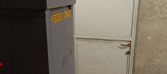 4غرفة شقة في Turin, Italy رقم 309172 21