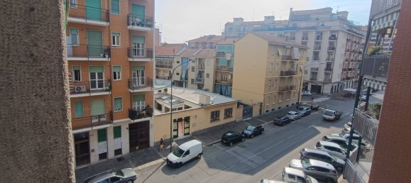 4غرفة شقة في Turin, Italy رقم 309172 3