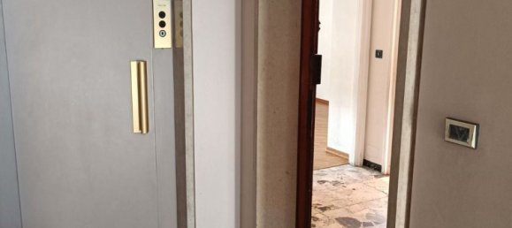 4غرفة شقة في Turin, Italy رقم 309172 10