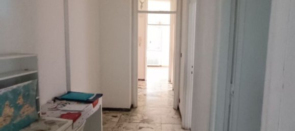 4غرفة شقة في Turin, Italy رقم 309172 7