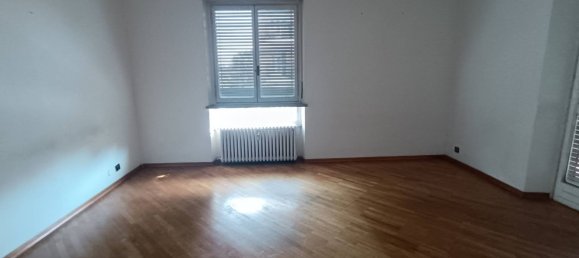 4غرفة شقة في Turin, Italy رقم 309172 14