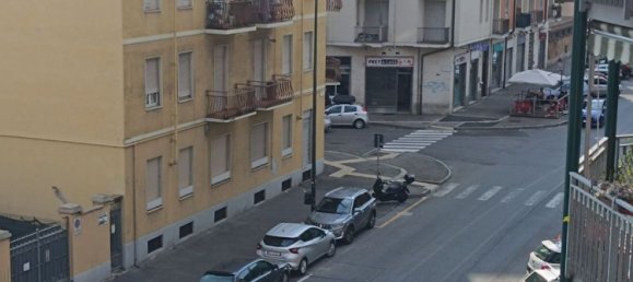 4غرفة شقة في Turin, Italy رقم 309172 2