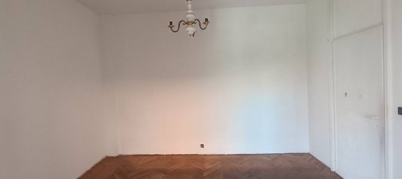 4غرفة شقة في Turin, Italy رقم 309172 16