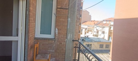 4غرفة شقة في Turin, Italy رقم 309172 13