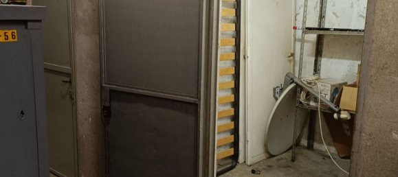 4غرفة شقة في Turin, Italy رقم 309172 22