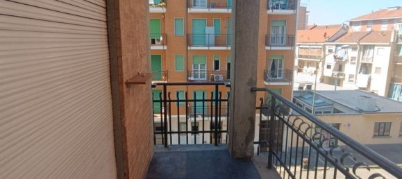 4غرفة شقة في Turin, Italy رقم 309172 12