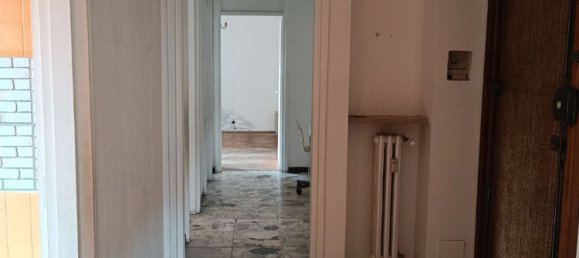 4غرفة شقة في Turin, Italy رقم 309172 8