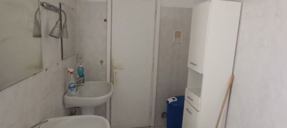 4غرفة شقة في Turin, Italy رقم 309172 17