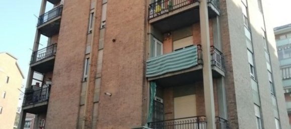 4غرفة شقة في Turin, Italy رقم 309172 20