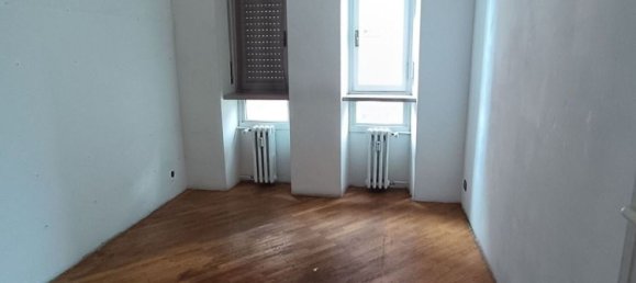 4غرفة شقة في Turin, Italy رقم 309172 6