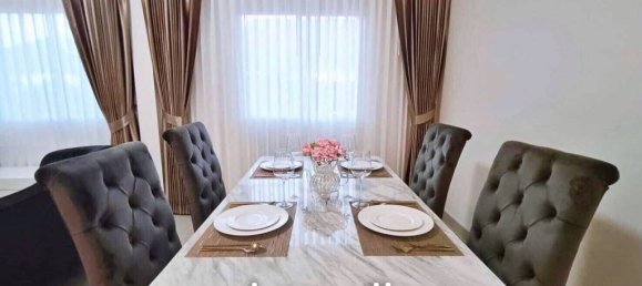 2 bedrooms Cafe / restaurant in Pattaya, Thailand No. 13121 6