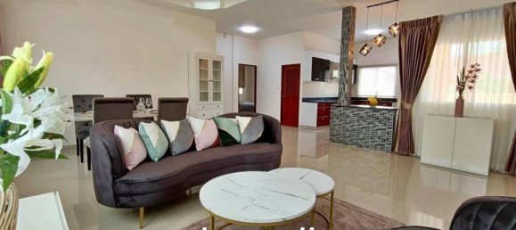 2 bedrooms Cafe / restaurant in Pattaya, Thailand No. 13121 3