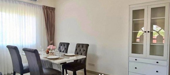 2 bedrooms Cafe / restaurant in Pattaya, Thailand No. 13121 5