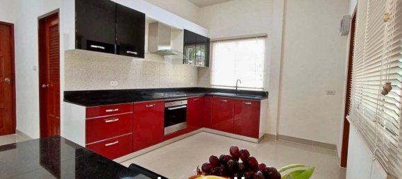 2 bedrooms Cafe / restaurant in Pattaya, Thailand No. 13121 10