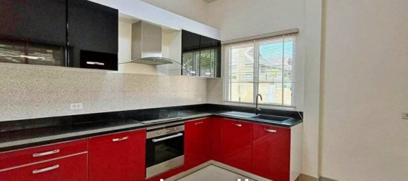 2 bedrooms Cafe / restaurant in Pattaya, Thailand No. 13121 9