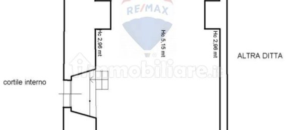 2-salle Propriété commerciale à Caltagirone, Italy No. 231342 19