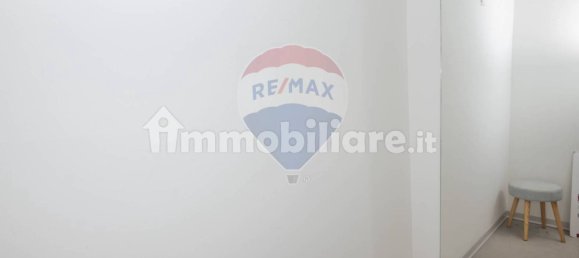 2-salle Propriété commerciale à Caltagirone, Italy No. 231342 12