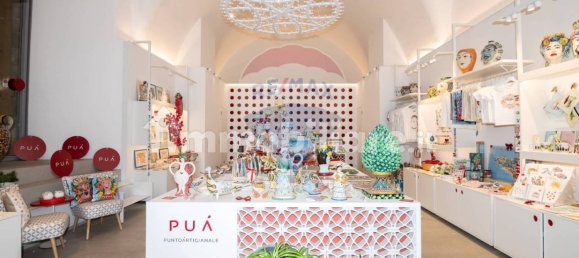 2-salle Propriété commerciale à Caltagirone, Italy No. 231342 14