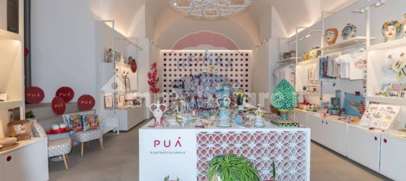 2-salle Propriété commerciale à Caltagirone, Italy No. 231342 2