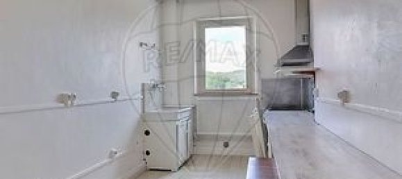 2 Schlafzimmer Wohnung in Nancy, France, Nr. 310427 5