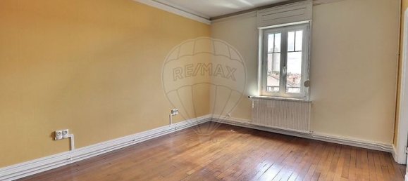 2 Schlafzimmer Wohnung in Nancy, France, Nr. 310427 6
